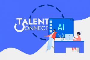 Talent Connect. HR-agency