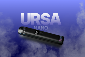 Ursa Nano