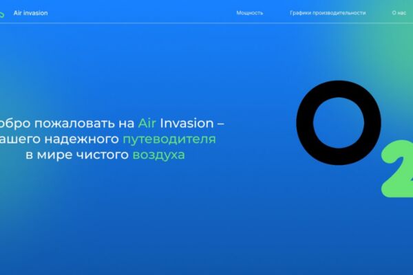 img4607047.png