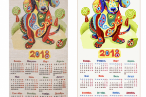 Гобелен по моему дизайну