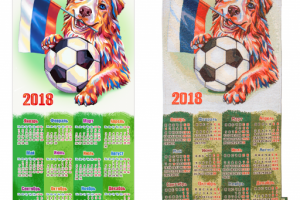 Гобелен по моему дизайну