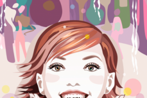 ДЕНЬ РОЖДЕНИЯ