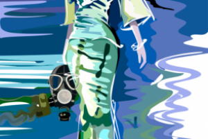 Модно некрасиво