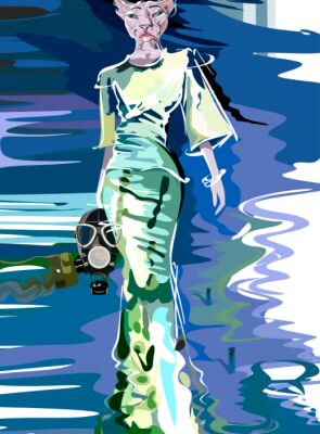 img3491006.png