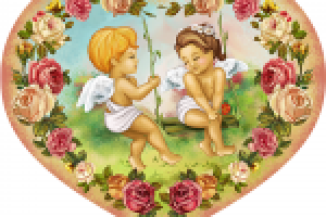 Иллюстрация для гобелена 7