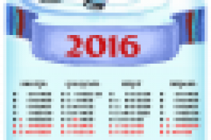 Иллюстрация для гобелена 4