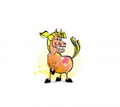 img1952104.png