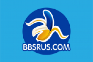 Логотип для сайта