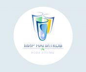 img1582581.png
