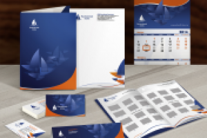 Балтийский текстиль