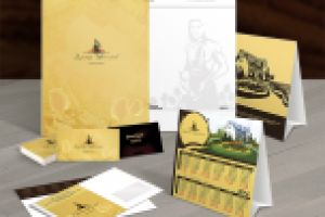 Дизайнер Цветников