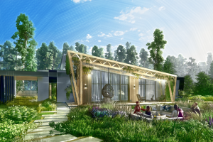 УЮТНЫЙ FANCY-HOME 1