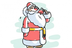 Аллегро: шкафы