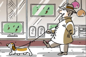 Аллегро: кресла