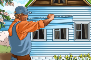 Ярполимер плакаты