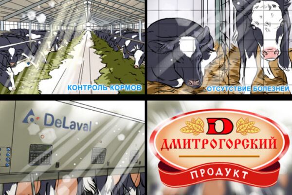 img4585058.png