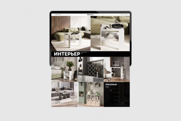 img4579244.png
