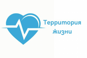 Участие в конкурсе по разработке логотипа для сообщества "Террит