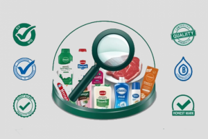 Картинка для аватарки