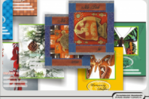 Работа 2447182