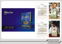 img2583756.png