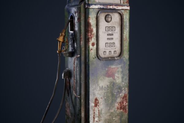 img4609952.png