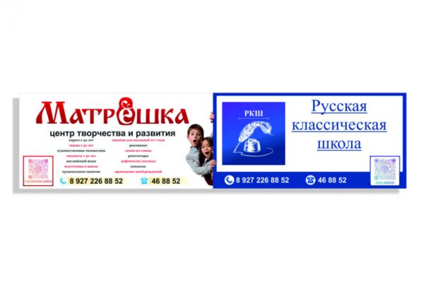 img4168460.png
