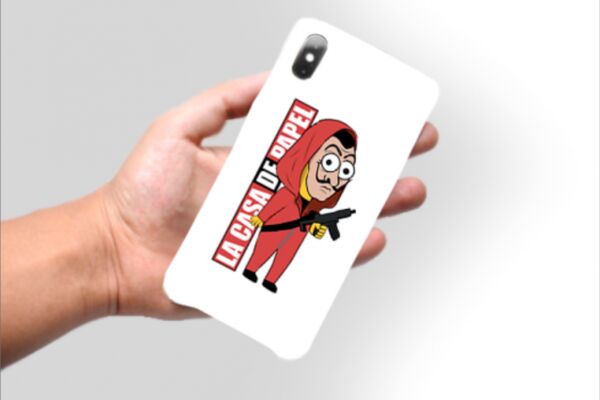 img4072815.png