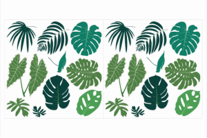 Подготовка к печати на Oracal (наклейки)