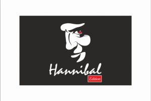 Логотип(марка) для автомобиля