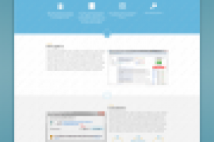 Работа 2987446