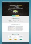 img2987442.png