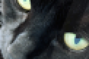 Работа 2266731