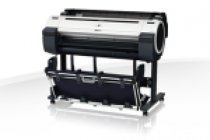 Плоттер Cannon imagePrograf iPF770