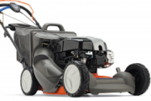 10 Самоходных газонокосилок (статья для ЯНДЕКС МАРКЕТа)