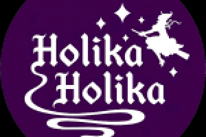 Описание товаров для интернет-магазина Holika Holika