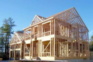 Текст в раздел "Каркасные дома"