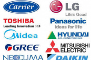 Наполнение сайта компании "Сплит-Юг"