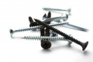 Саморезы по дереву