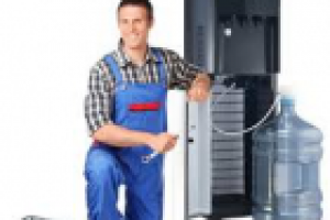 Как правильно очистить кулер для воды в домашних условиях