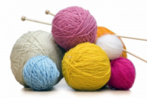 Интернет-мастерская "Вязать просто"