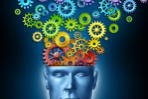 Название для интеллектуальной игры