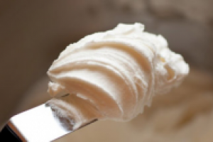 Название для крема-покрытия-начинки для тортов