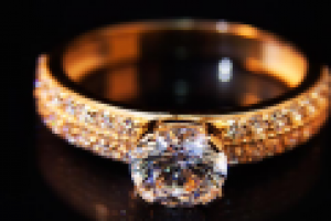 Название для ювелирного производства