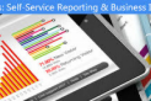 Название для платформы принятия отчетности