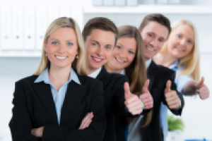 РАБОТНИКАМ БАНКА