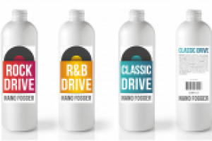 НПК "СОЖ СИНТЕЗ" - Франшиза на сухой туман