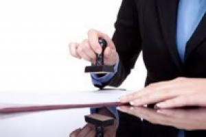 Легализация документов для ОАЭ