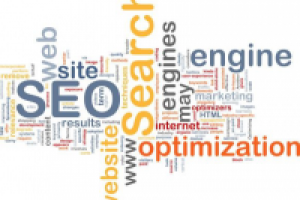 Оптимизация сайтов