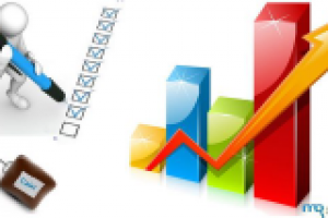 Продвижение сайтов